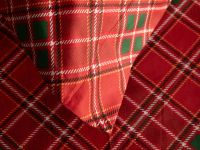 Постельное белье Country Christmas сатин