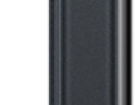 Смартфон Xiaomi REDMI Note 15 Pro 12/256 ГБ Чёрный