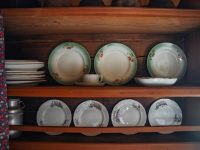 Мемориальный дом-музей М. И. Калинина