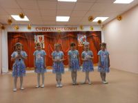 Дом культуры «Никулинский»