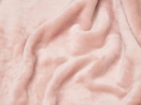 Плед Supersoft, сакура