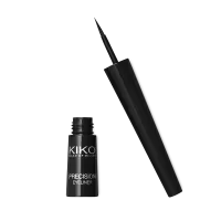Сверхточная подводка для глаз / Precision Eyeliner