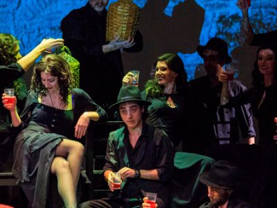 Сельская честь