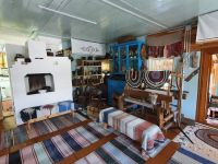 Деевский музей народных промыслов и ремесел