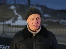 В Якутске наградили победителей турнира по стрельбе на дальние дистанции