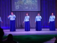 Ново-Никольский дом культуры