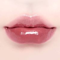 Мини-тинт для губ с зеркальным блеском Dinto Blur-Glowy Mini Lip Tint 254 Anima Fortis