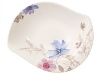 Villeroy & Boch Пиала / чаша для салата 21 х 18 см Mariefleur Gris Gifts Villeroy & Boch