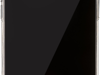 Чехол-накладка Rocket