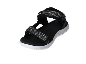 Сандалии OELOSA женские