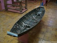 Петровский краеведческий музей