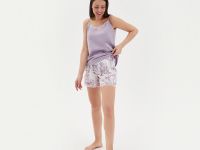 Пижама Lilla IV