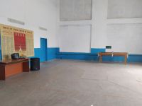 Таймеевский дом культуры