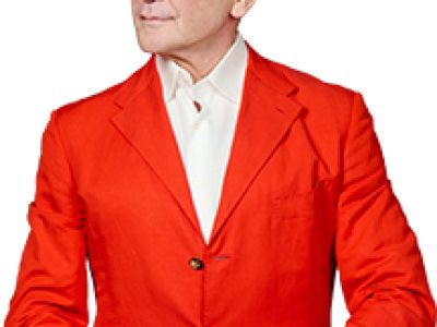 Григорий Лепс