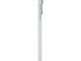 Apple iPad Pro 11 (2025) 1Tb Wi-Fi with Nano-texture Glass (Silver)