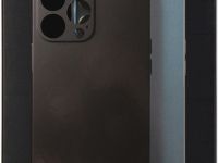 Клип-кейс UNBROKE