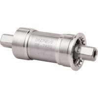 Каретка FSA Power Pro JIS BB7420ST под квадрат (68 x 116)