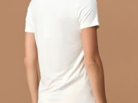 Комплект Summer XVI