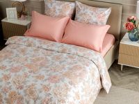 Постельное белье Armonia