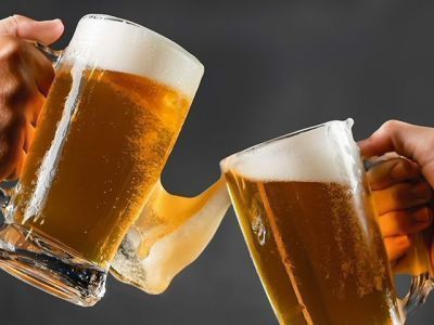 7 фактов о пиве, которых (скорее всего) вы не знали