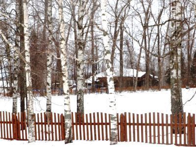 Училище низшее сельскохозяйственно-техническое им. Ф.В.Чижова