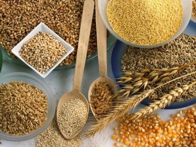 Эксперты дали прогноз по ценам на популярные крупы