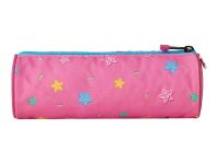 10050-2306 Пенал-тубус Unicorn, без наполнения