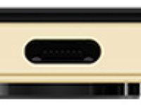 Смартфон TECNO Spark 20C 4/256GB Gold