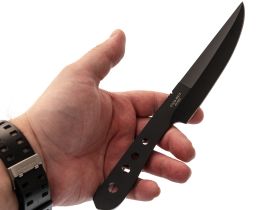 Спортивный нож Спорт-5 0831B