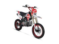 Питбайк KAYO Evolution YX150