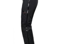 Брюки утепленные Cheget Женские