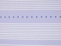 Комплект наволочек Виоланте/Violante