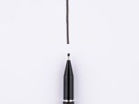 Капиллярная ручка Малевичъ GrafArt PRO, скошенная 2 мм