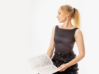 Билеты на Салон с историей: Лист, Чайковский, Глинка, Моцарт, Слонимский (Музей ностальгии) / Концерт | Афиша | ИнфоТаймс