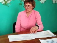 Кинокультурный центр «Авангард»