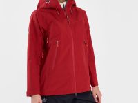 *Куртка 3L 24-40521 КОРБУ жен.