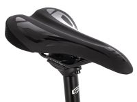 Шоссейный велосипед Stinger Gravix Std M, год 2024, цвет Коричневый, ростовка 22