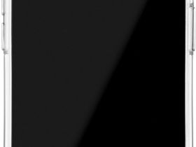 Чехол-накладка Rocket