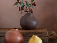 ASA-Selection Ваза 11 см Curcuma Calabash ASA-Selection