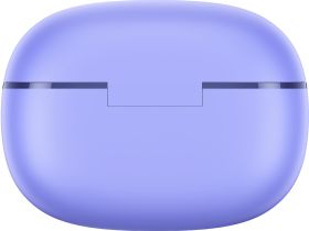 Наушники realme Buds Т200 Lite Фиолетовые