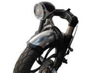 Фара диодная для электросамоката