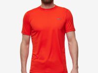 Футболка BASK