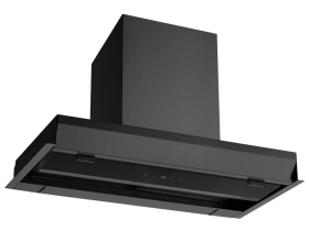 Встраиваемая вытяжка Hansa OMP6503GB