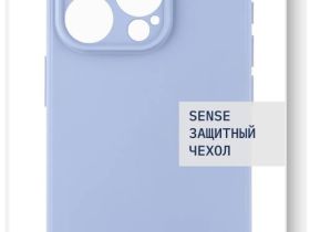 Чехол-накладка Rocket