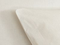 Комплект наволочек Albenga, серый