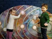 Музей «ИнноПарк»