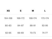 Ветровка PEdALED Element Airtastic женская (фиолетовый M)