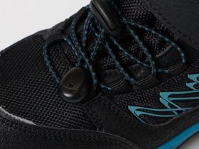 Ботинки для мальчиков