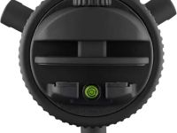 Умный держатель Pivo