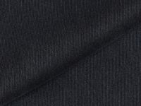 Джинсы для мальчиков, Серый